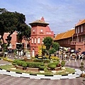 Melaka(Malaysia).jpg