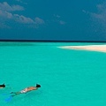 Soneva Fushi(Maldive)(Secret Retreats).jpg
