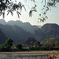 VANGVIENG(LAOS)2.jpg