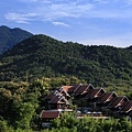 LUANG PRABANG(KIRIDARA LUANG)5.jpg