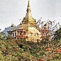 LUANG PRABANG(WAT PA PHON PHAO.jpg