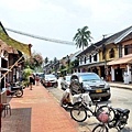 LUANG PRABANG(MAIN ST,SAKKARINE RD.jpg