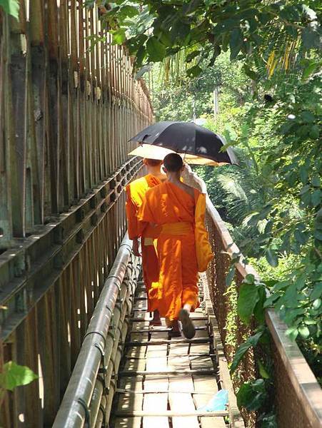 LUANG PRABANG(LAOS)9.jpg