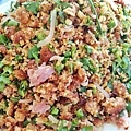 LUANG PRABANG(NAM KHSO,FRIED RICE.jpg