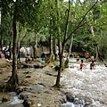 LUANG PRABANG(KUANG SI WATERFALL.jpg