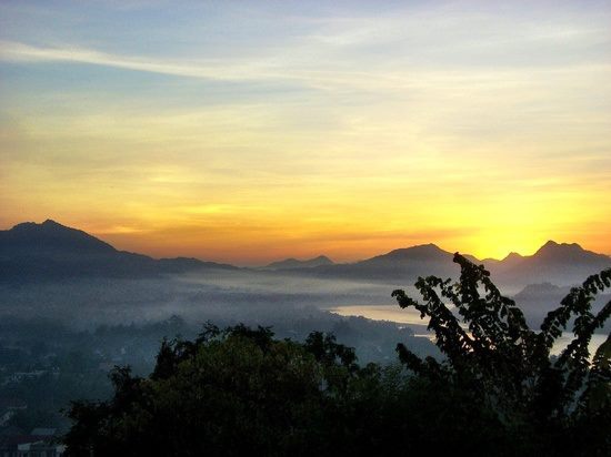 LUANG PRABANG(LAOS)2.jpg