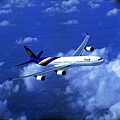 THAI AIRWAY3.jpg