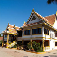 龍波邦14(VANG THONG HOTEL).jpg