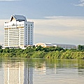 永珍10(DON CHAN PALACE HOTEL).jpg