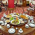 永珍8(DON CHAN PALACE HOTEL).jpg