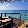 VELASSARU(OCEAN WATER BUNGALOW W POOL)1.jpg