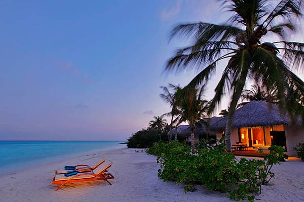 VELASSARU(BEACH VILLA)3.jpg