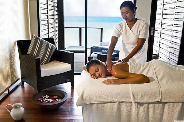 VELASSARU MALDIVE(SPA)5.jpg