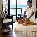 VELASSARU MALDIVE(SPA)5.jpg