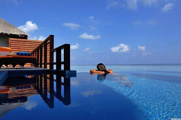 VELASSARU MALDIVE(53.jpg