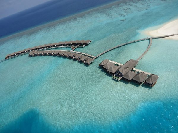 VELASSARU MALDIVE(42.jpg