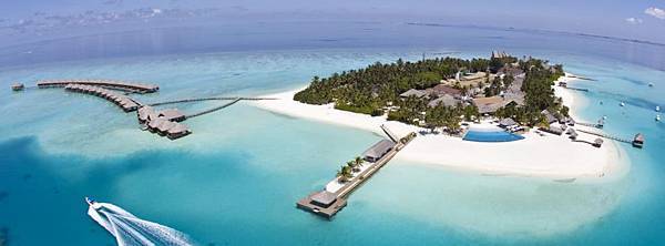 VELASSARU MALDIVE(38.jpg