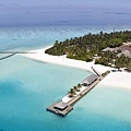 VELASSARU MALDIVE(38.jpg