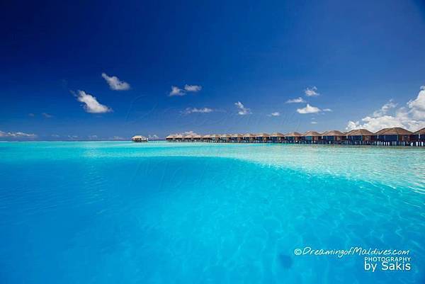 VELASSARU MALDIVE(8.jpg