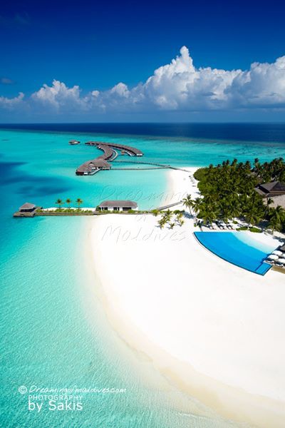 VELASSARU MALDIVE(2.jpg