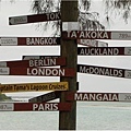 COOK ISLANDS(IMAGE)24.jpg