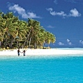 COOK ISLANDS(IMAGE)AITUTAKI9.jpg