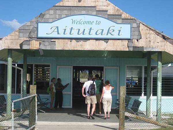 COOK ISLANDS(IMAGE)AITUTAKI.jpg