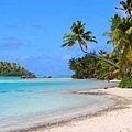 COOK ISLANDS(IMAGE)5.jpg