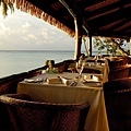 AITUTAKI(PACIFIC RESORT)FINE DINE REST.jpg