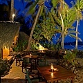 AITUTAKI(PACIFIC RESORT)BAR.jpg