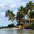 AITUTAKI(PACIFIC RESORT)21.jpg