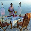 SUN ILSNAD MALDIVE(15.jpg