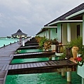 SUN ILSNAD MALDIVE(13.jpg