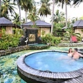 BANDOS MALDIVE4(ORCHID SPA)3.jpg