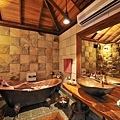 BANDOS MALDIVE4(ORCHID SPA)2.jpg