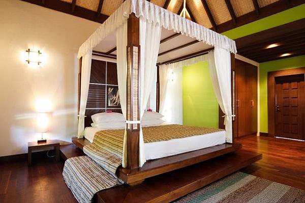 BANDOS MALDIVE4(WATER VILLA)2.jpg