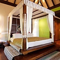 BANDOS MALDIVE4(WATER VILLA)2.jpg