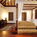 BANDOS MALDIVE4(WATER VILLA)3.jpg