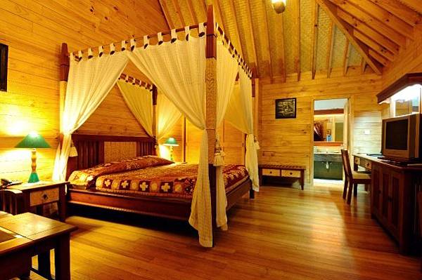 BANDOS MALDIVE4(GARDEN VILLA)3.jpg