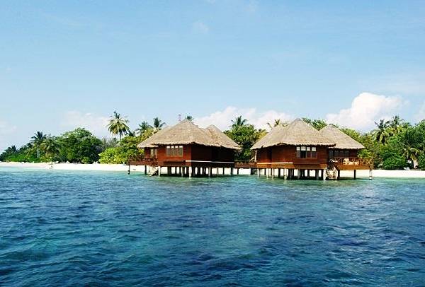BANDOS MALDIVE4(WATER VILLA).jpg