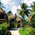 BANDOS MALDIVE4(BEACH VILLA)2.jpg