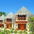 BANDOS MALDIVE4(BEACH VILLA).jpg