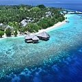 BANDOS MALDIVE4(1).jpg