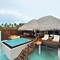 AYADA MALDIVE(OCEAN VILLA)3.jpg