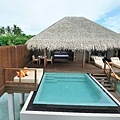 AYADA MALDIVE(OCEAN VILLA)2.jpg