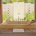 AYADA MALDIVE(11OPEN)(SPA1).jpg