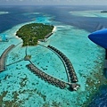 AYADA MALDIVE(11OPEN)10.jpg