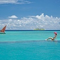 AYADA MALDIVE(11OPEN)11.jpg