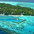 AYADA MALDIVE(11OPEN)9.jpg