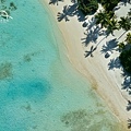 AYADA MALDIVE(11OPEN)4.jpg